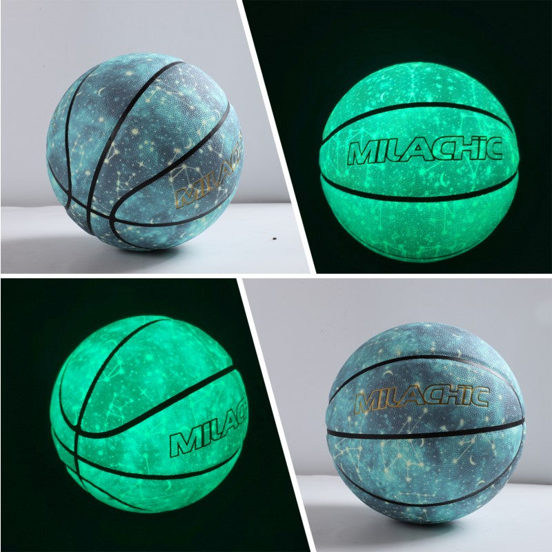 Milachic® - Personalized Gifts for Basketball Players and Coaches